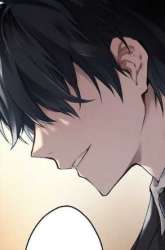 Komik Akutou Ikka no Mana Musume, Tensei Saki mo Otome Game no Gokudou Reijou deshita Preview Gambar 1