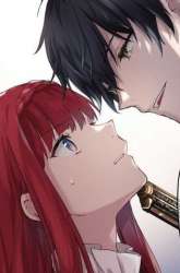 Komik Akutou Ikka no Mana Musume, Tensei Saki mo Otome Game no Gokudou Reijou deshita Preview Gambar 4