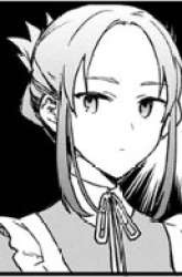  Akuyaku Reijou Level 99: Watashi wa UraBoss desu ga Maou de wa Arimasen gambar 1