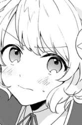  Akuyaku Reijou Level 99: Watashi wa UraBoss desu ga Maou de wa Arimasen gambar 2