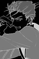  Akuyaku Reijou Level 99: Watashi wa UraBoss desu ga Maou de wa Arimasen gambar 3