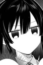  Akuyaku Reijou Level 99: Watashi wa UraBoss desu ga Maou de wa Arimasen gambar 4