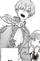 Komik Akuyaku Reijou wa Slow Life o Enjoy Shitai!: Yatto Kon’yaku Hakisareta no ni, Daini Ouji ga Meccha Stalker Shitekurun desu kedo Preview Gambar 1