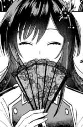 Komik Akuyaku Reijou wa Slow Life o Enjoy Shitai!: Yatto Kon’yaku Hakisareta no ni, Daini Ouji ga Meccha Stalker Shitekurun desu kedo Preview Gambar 2