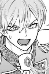 Komik Akuyaku Reijou wa Slow Life o Enjoy Shitai!: Yatto Kon’yaku Hakisareta no ni, Daini Ouji ga Meccha Stalker Shitekurun desu kedo Preview Gambar 3