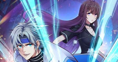 All Attributes Martial Arts