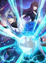 All Attributes Martial Arts