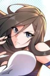 Manhua All Attributes Martial Arts gambar 3