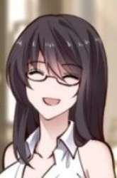 Manhua All Attributes Martial Arts gambar 4