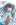 Manhua All Female Cultivators Want To Sleep With Me gambar 1