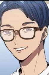 Manhwa All Football Talents Are Mine gambar 1