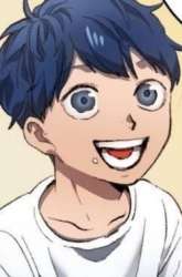 Manhwa All Football Talents Are Mine gambar 2