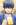Manhwa All Football Talents Are Mine gambar 3