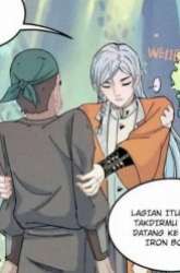 Manhua All Hail the Sect Leader gambar 3