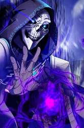 Manhwa All My Alter Egos Are Tycoons gambar 1