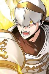 Manhwa All My Alter Egos Are Tycoons gambar 2