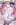 Manga All of Humanity is Yuri Except For Me gambar 1