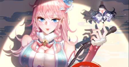All of My Female Apprentices Want to Kill Me