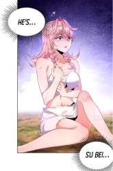 Manhua All of My Female Apprentices Want to Kill Me gambar 3