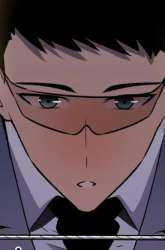 Komik All Purpose Apocalyptic Upgrade System Preview Gambar 1