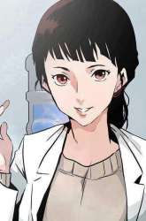 Manhwa All Rounder gambar 3