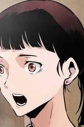 Manhwa All Rounder gambar 4