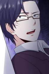 Manhua All the Kemonomimi Girls Want to Monopolize Me gambar 1