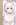 Manhua All the Kemonomimi Girls Want to Monopolize Me gambar 2