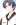 Manhua All the Kemonomimi Girls Want to Monopolize Me gambar 4