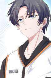 Manhua All the Kemonomimi Girls Want to Monopolize Me gambar 4