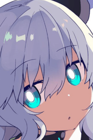 Sampul Alma-chan wa Kazoku ni Naritai