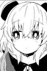 Manga Alma-chan wa Kazoku ni Naritai gambar 1