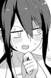 Manga Alma-chan wa Kazoku ni Naritai gambar 2