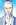Manhua Almighty Supreme gambar 2