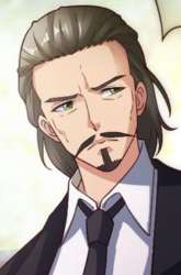 Manhua Almighty Supreme gambar 4