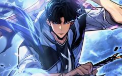 Solo Leveling: Ragnarok