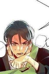 Manhwa Alone Necromancer gambar 1