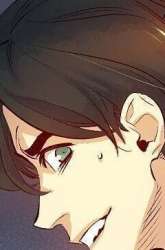 Manhwa Alone Necromancer gambar 2