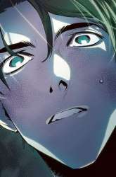 Manhwa Alone Necromancer gambar 3