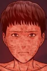 Manhwa Alternate Life gambar 2