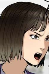 Manhwa Alternate Life gambar 4