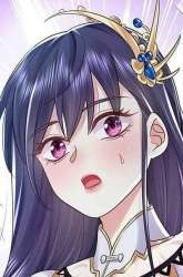 Manhua Am I Invincible gambar 2