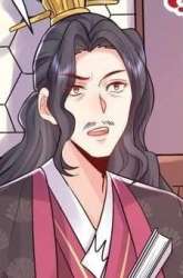 Manhua Am I Invincible gambar 3