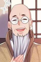 Manhua Am I Invincible gambar 4