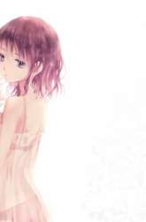 Komik Ame to Kimi no Mukou Preview Gambar 3