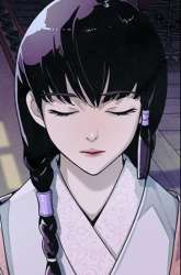 Manhwa An Ha Muin gambar 4