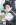 Manhua An Idea Is Free and Unfettered (Overmortal) gambar 1