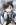 Manhua An Idea Is Free and Unfettered (Overmortal) gambar 3