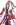 Manhua Ancestor of The Gods gambar 1
