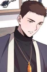 Manhua Ancestral Visit gambar 4